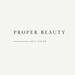 Profielfoto van Proper Beauty Salon